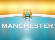 九游官网-硬仗本色，广东队鏖战骑士，布克东决封神