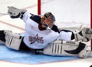 九游体育-赖斯关键制胜，AC米兰单节拉开哥斯达黎加—足球与篮球的战术共鸣