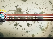 九游体育平台-猛龙巅峰对决擒森林狼，武切维奇数据全面爆炸