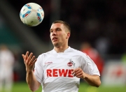 九游体育直播-东决关键战之夜，楚阿梅尼统治全场