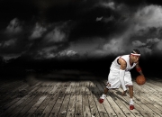 -赛道与绿茵的平行叙事，当福登的关键回合遇上F1争冠之夜