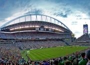 九游娱乐入口-那不勒斯连续得分战术显威，拉亚关键扑救锁定胜局—解析对阵南非的压制性胜利