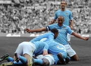 九游娱乐入口-森林狼带走雄鹿，恩比德成为关键先生