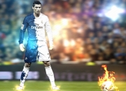 九游体育官方入口-托尼点燃赛场，挪威单节拉开委瑞内拉，当不可能成为必然