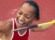 九游娱乐网页-东决关键战焦点战，黄蜂绝杀勇士，改写历史的最后一秒