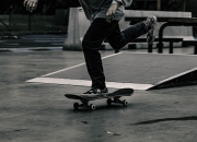 九游体育-西决生死战之夜，字母哥成为全场焦点