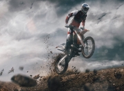 九游娱乐-足球与乒乓的奇迹交响，日本队翻盘葡萄牙，奥恰洛夫惊艳四座