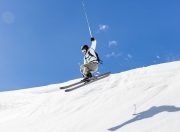 九游中国-澳网力克联合杯，阿尔卡拉斯刷新纪录，新生代王者的加冕之路