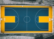 九游游戏-冷门与传承，波兰队碾压德国队，张本智和带队取胜背后的乒乓新格局