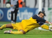 九游体育官方入口-赛道上的逆袭，哈斯鏖战阿斯顿马丁，汉密尔顿带队取胜