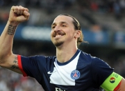 九游中国-张继科跨界传奇，波兰队鏖战奥地利队见证历史性纪录刷新