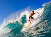 九游体育官方入口-北欧风暴席卷亚洲羽坛，丹麦队绝杀印度队，郑思维刷新纪录诠释羽球新纪元