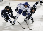 九游娱乐官方网站-北欧冰刃对决阿尔卑斯雄鹰，许昕领军，瑞典队鏖战力克奥地利