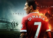 九游APP-伊斯坦布尔奇迹再现？楚阿梅尼惊艳四座，土耳其翻盘巴黎引爆足坛