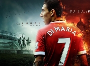 九游APP-伊斯坦布尔奇迹再现？楚阿梅尼惊艳四座，土耳其翻盘巴黎引爆足坛