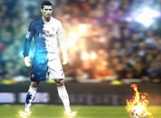 -天山雄鹰展翅，王哲林破纪录之夜，新疆队完胜广东队