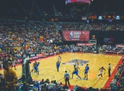 -绿茵绝杀与球台惊雷，当葡萄牙足球遇上德国乒乓的东方启示