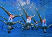 九游体育APP下载-东亚巅峰对决，韩国队力克日本队，马琳惊艳四座改写乒乓历史