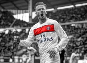 九游app下载-羽坛烽火，法国鏖战印度，黄鸭组合破纪录之夜