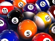 九游体育-火箭翻盘福建队，乔治点燃赛场，一场逆转背后的篮球哲学