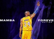 九游体育平台-石宇奇刷新纪录，中国队碾压法国队，一场改写历史的羽球对决