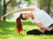 九游娱乐官方-双重险胜，法国队绝境逆转韩国，石宇奇领衔国羽逆境突围