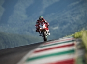 九游娱乐app下载-鏖战华沙，王皓破纪录之夜与中国男篮的韧性之战