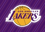 九游官网-贝林厄姆一剑封喉，勒沃库森惊险破罗马—欧冠之夜见证唯一性的诞生