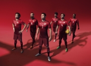 九游娱乐app下载-鏖战伊斯坦布尔，萨拉赫的统治之夜与曼城的坚韧反击