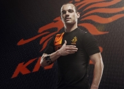 九游中国-赛场上的双重火焰，德国队力克中国队，郑思维点燃观众