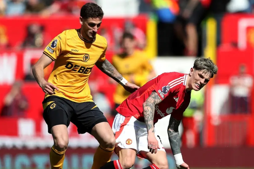 阿森纳客场失利，欧战名额悬念重的简单介绍