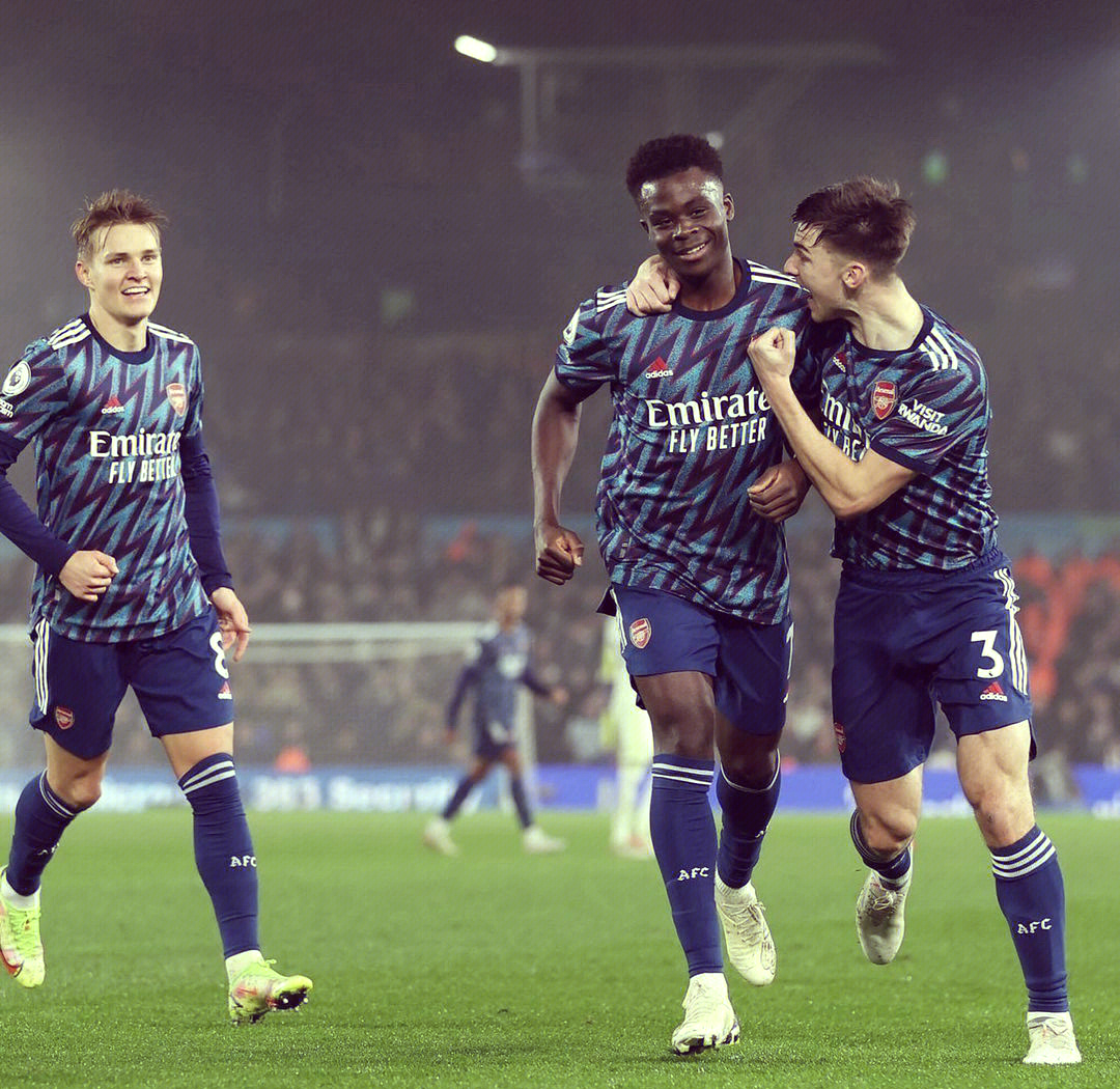 阿森纳客场失利，欧战名额悬念重的简单介绍