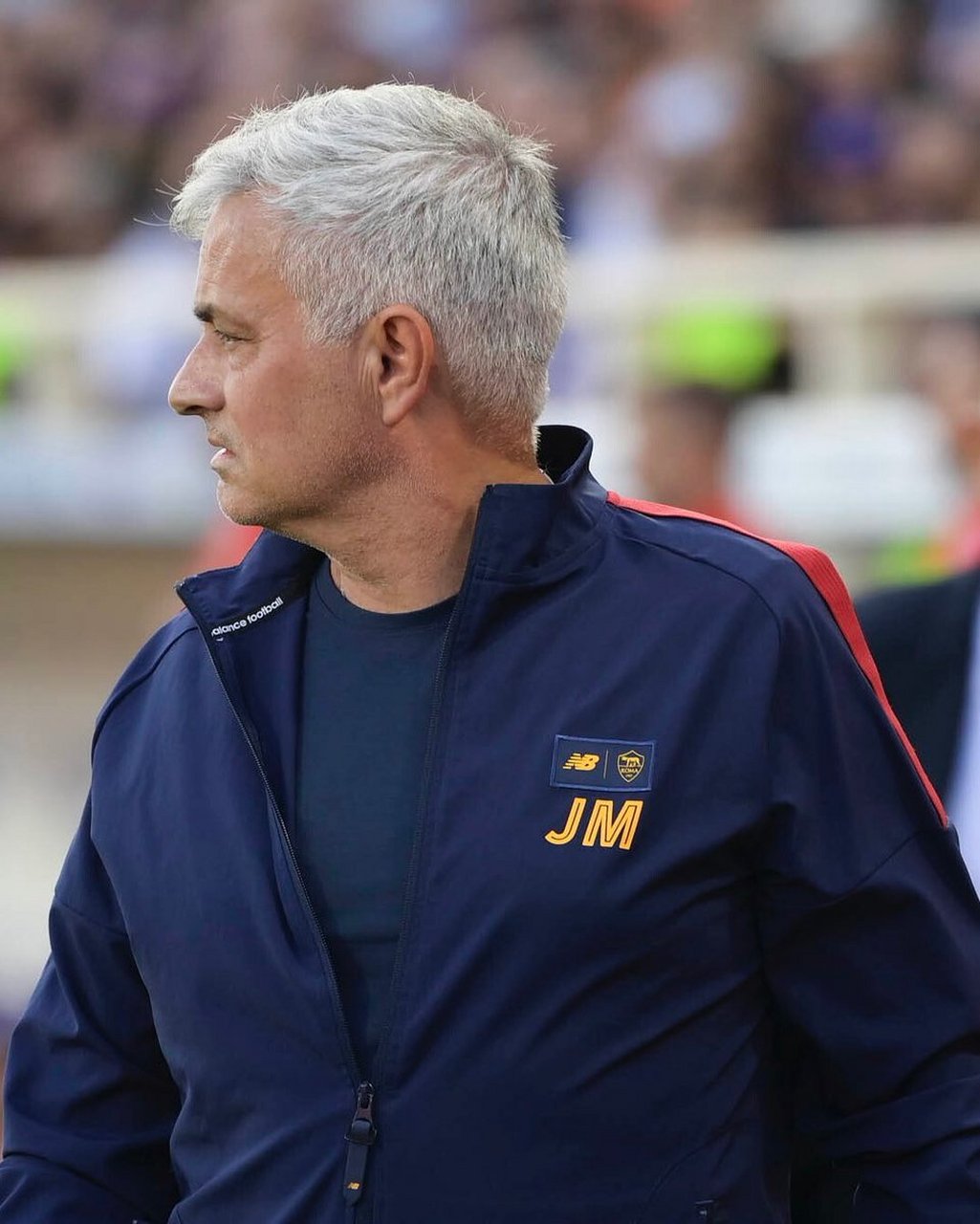 佛罗伦萨客场逆转罗马，实现惊喜胜利的简单介绍