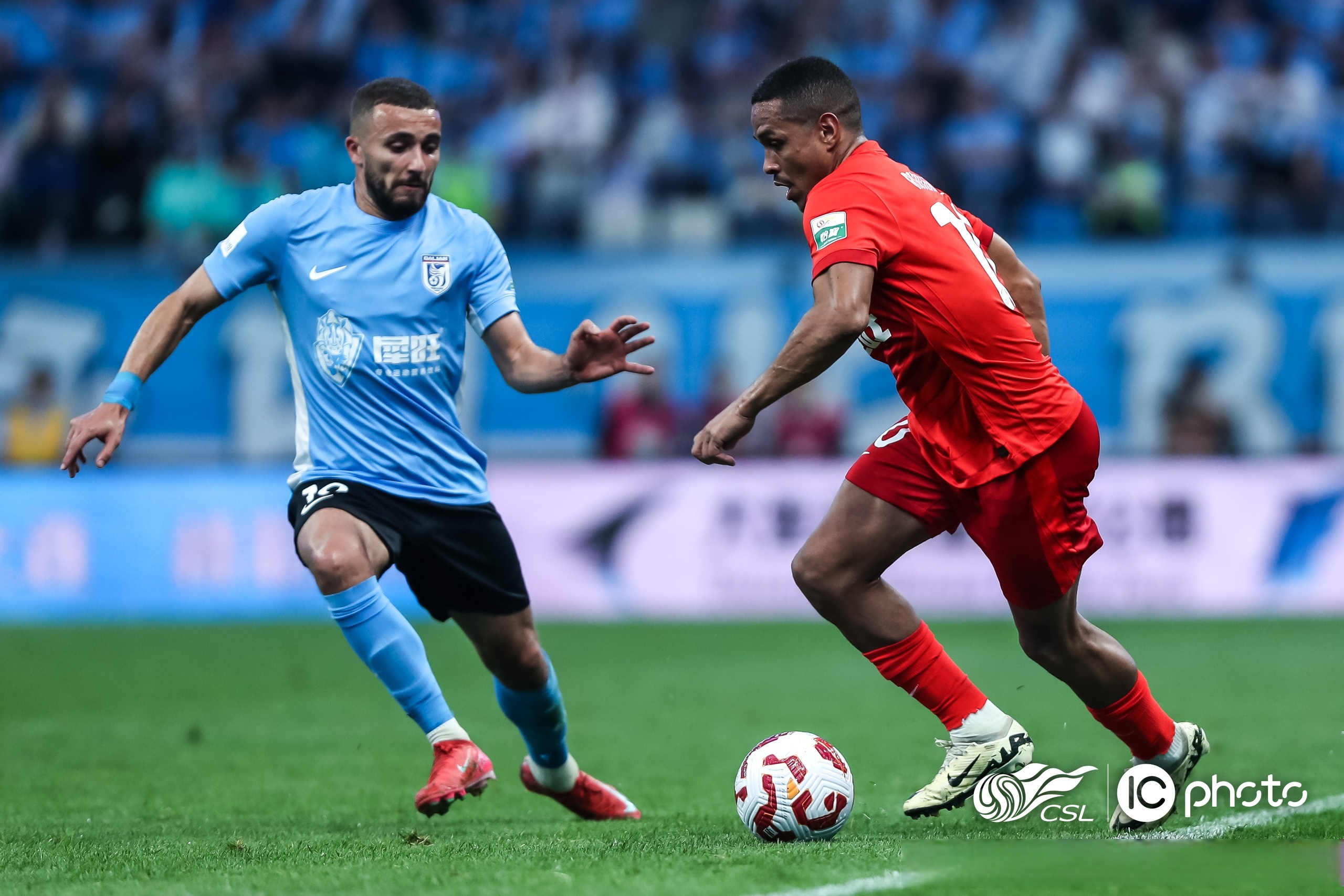 不莱梅客场告捷，球队士气飙升的简单介绍