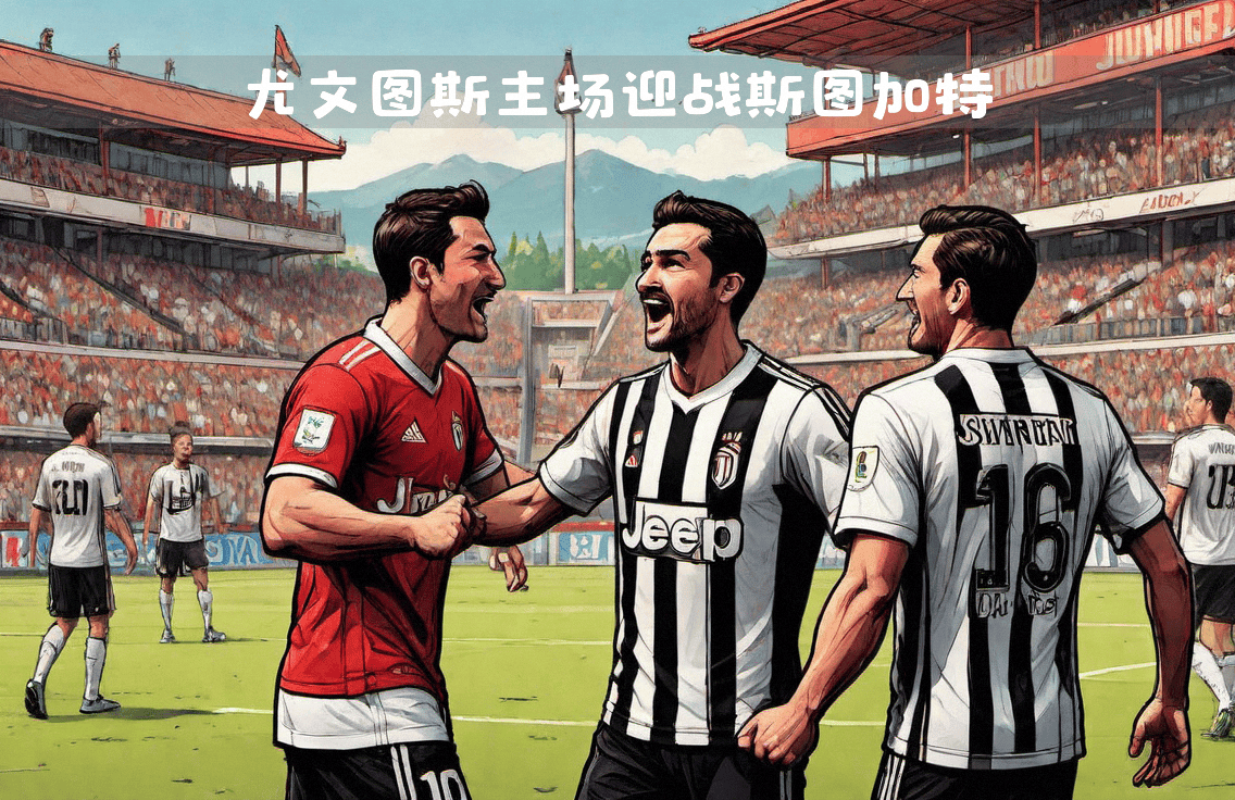 尤文图斯豪取四强!欧冠赛场精彩不容错过的简单介绍 尤文图斯豪取四强!欧冠赛场精彩不容错过的简单介绍