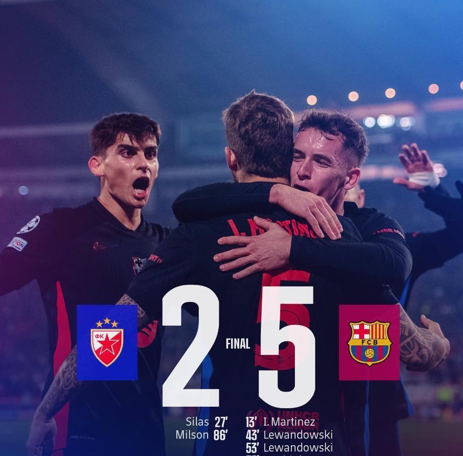 关于巴萨队长领衔发声，宣布夺冠决心的信息