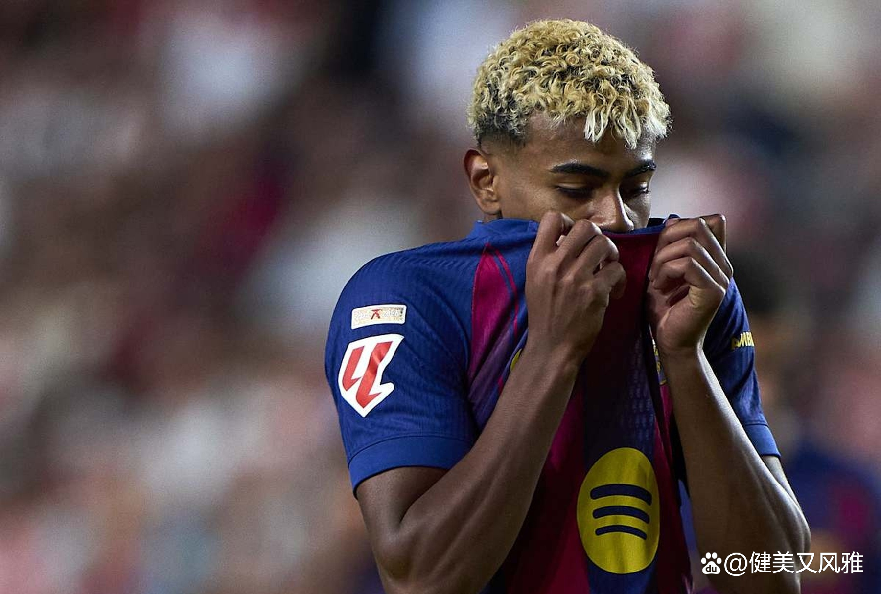 关于巴萨队长领衔发声，宣布夺冠决心的信息