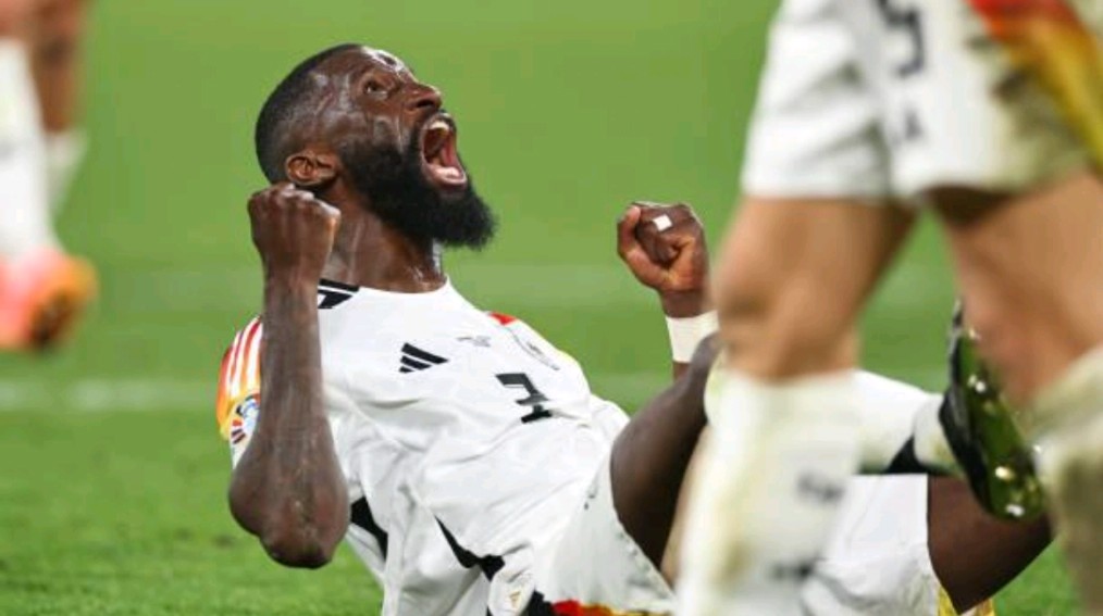 竞技状态飙升!球员在比赛中展现出色表现 竞技状态飙升!球员在比赛中展现出色表现