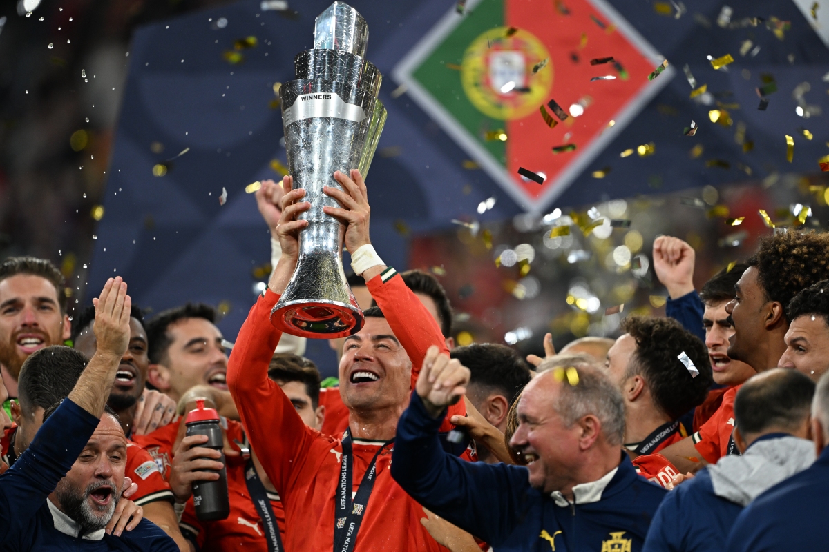 关于雄心壮志,欧洲篮球联赛豪胆奋斗的信息 关于雄心壮志,欧洲篮球联赛豪胆奋斗的信息