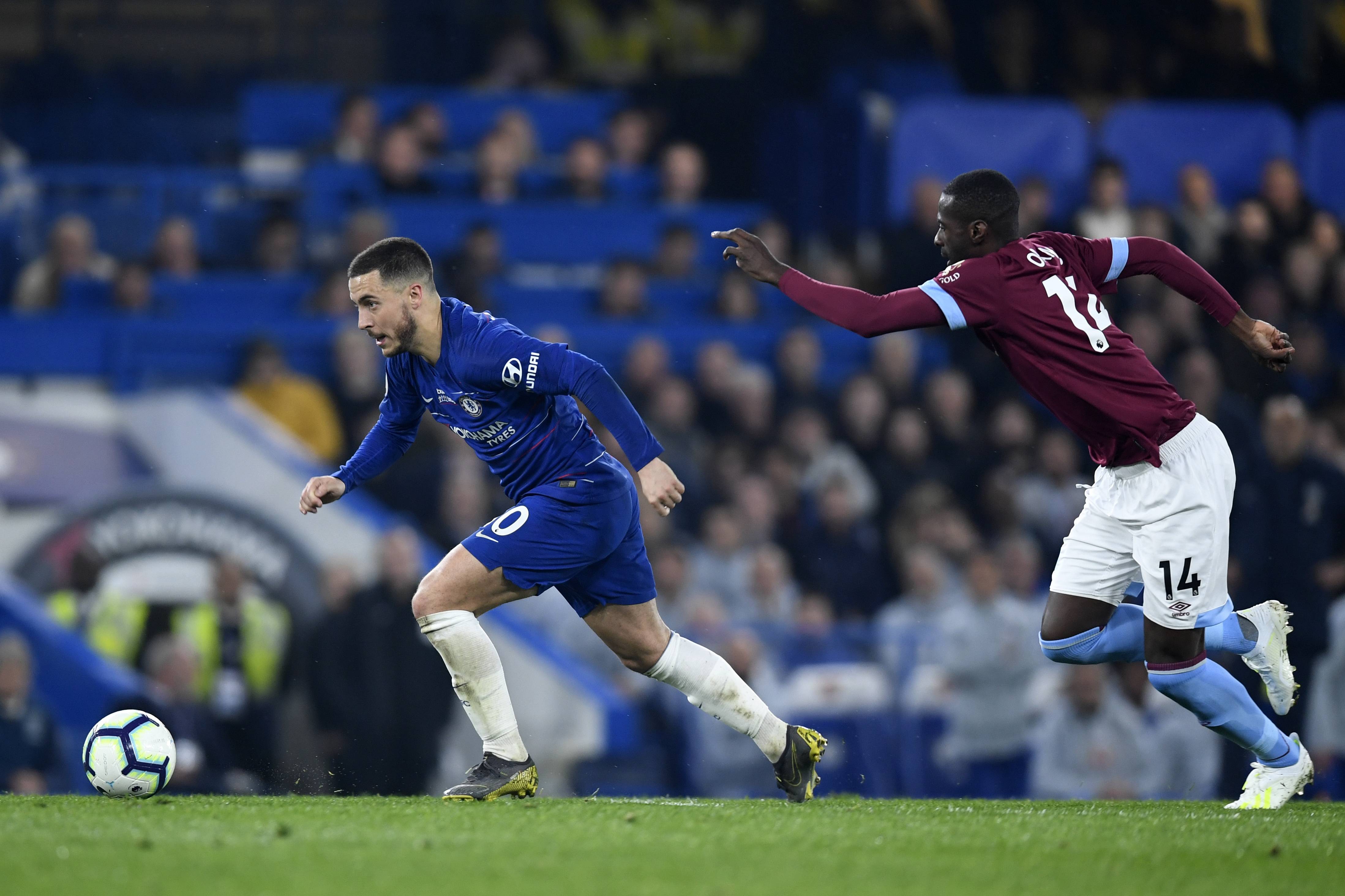 包含RB莱比锡队在下一场比赛中期待更好的表现的词条