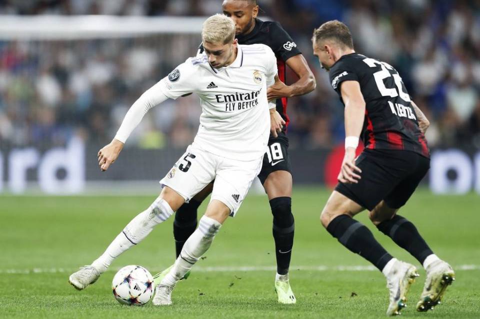 包含RB莱比锡队在下一场比赛中期待更好的表现的词条