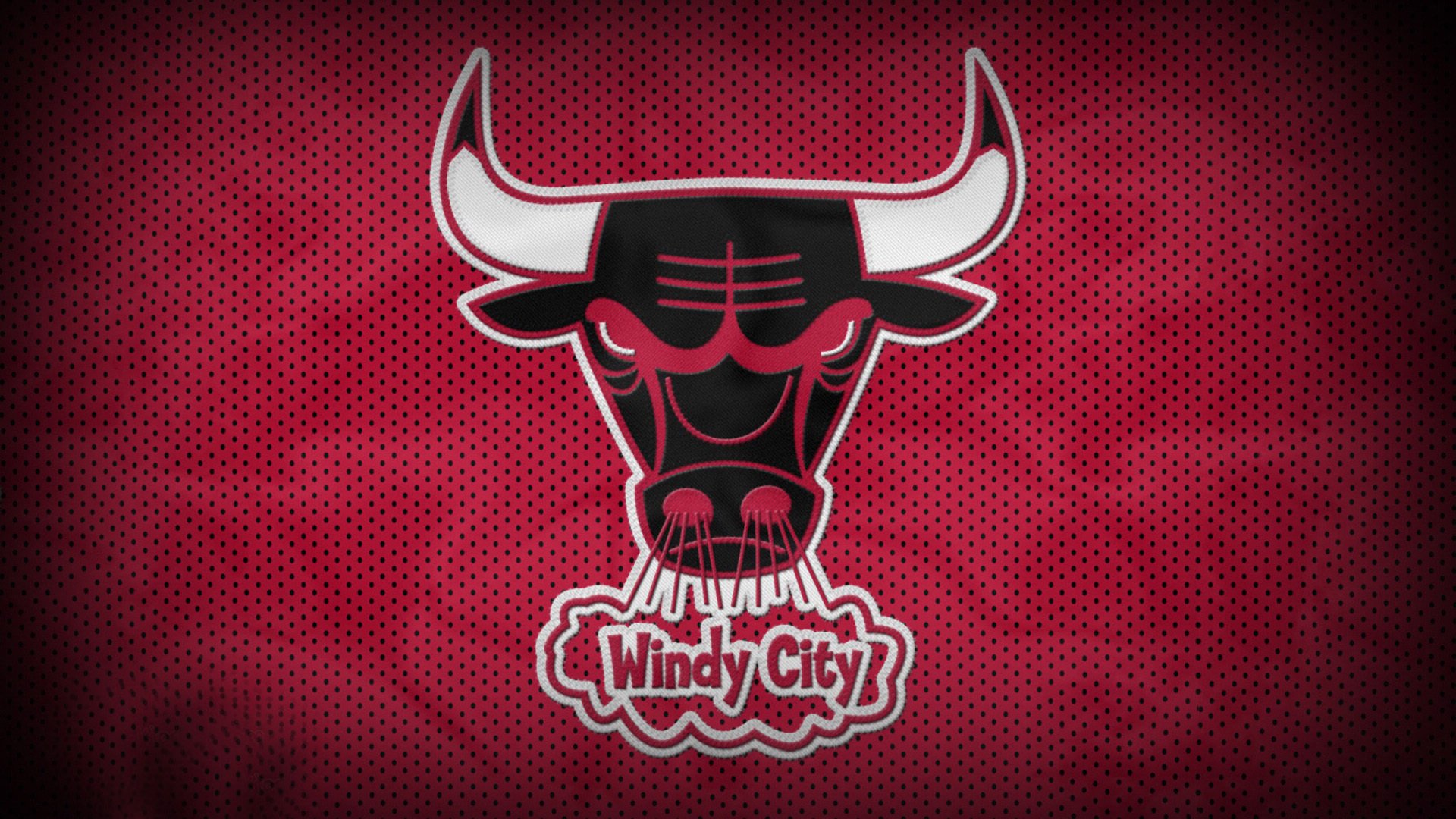 三笘薰持续制造杀伤，勒沃库森掀翻秘鲁，一场战术与意志的较量