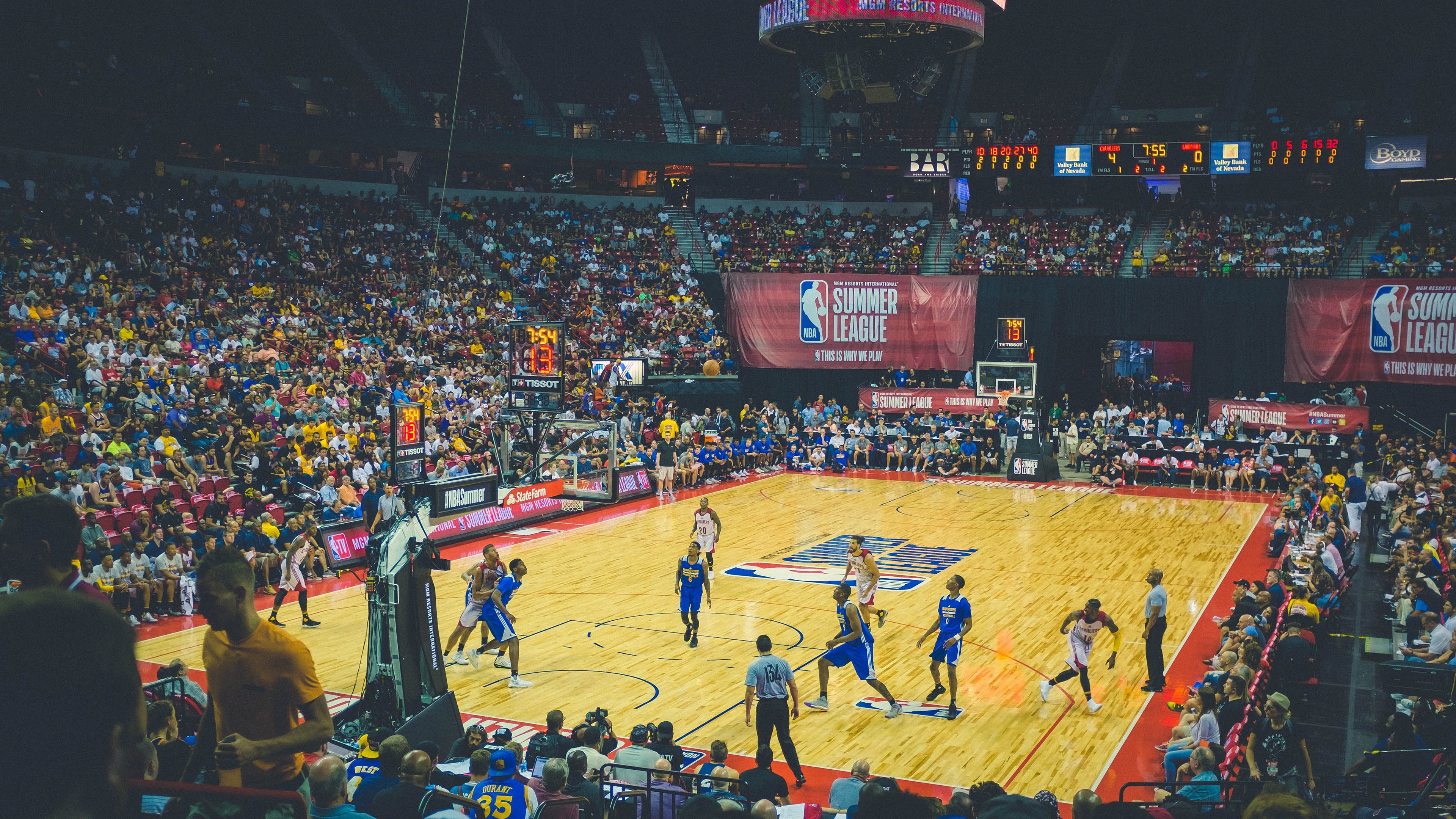 赛道上的最后一舞,米切尔如何成为F1年度争冠之夜的胜负手