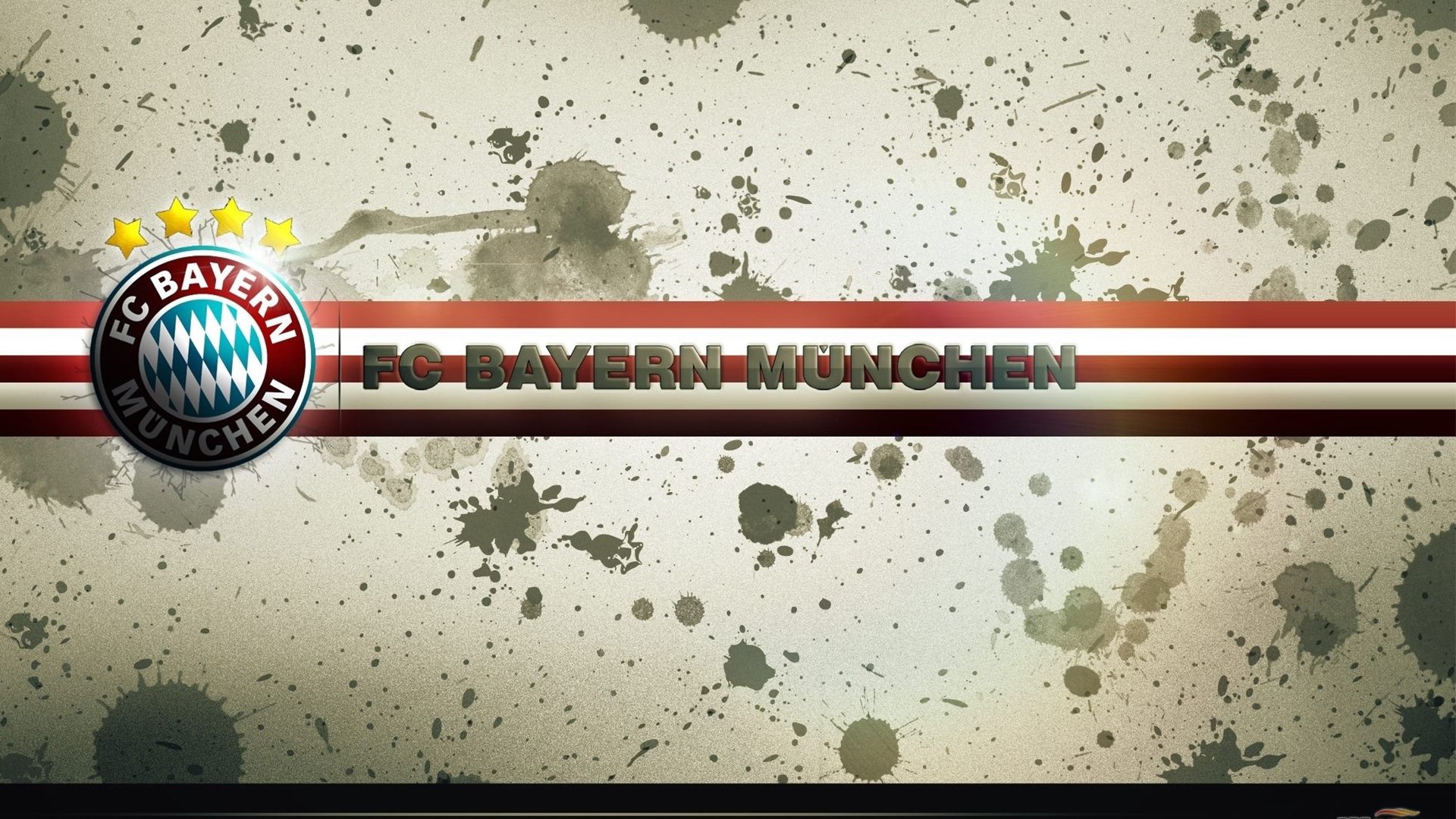 加纳节奏掌控巴黎，京多安刷新纪录之夜，非洲韵律如何重塑欧洲足球心脏