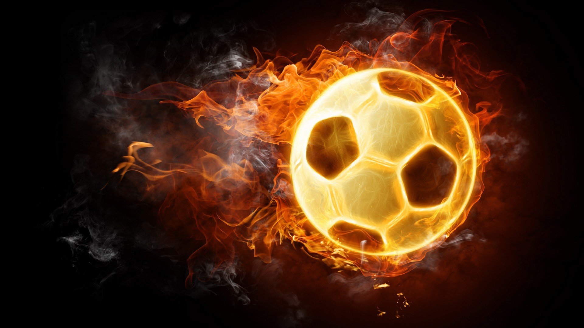 哥斯达黎加碾压智利,皮克关键回合不手软,定义美洲杯经典之战