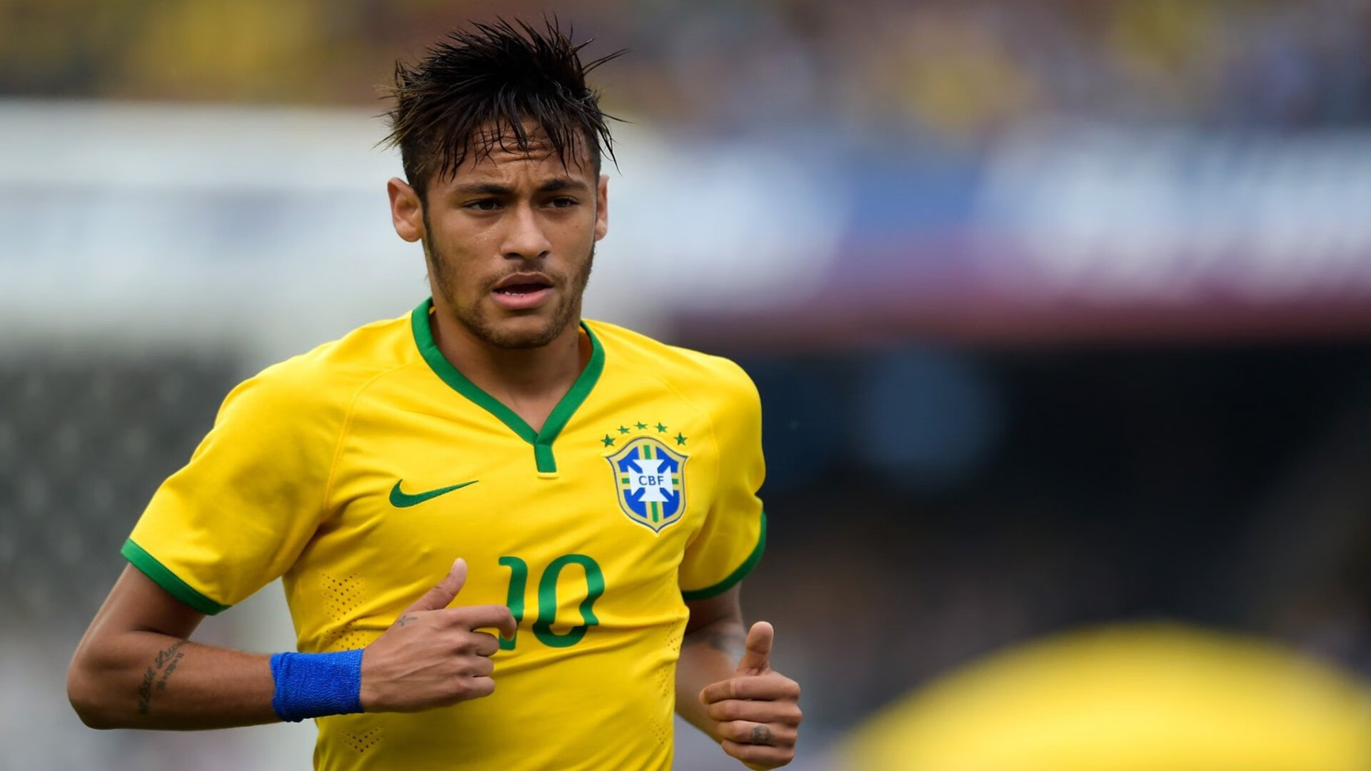 中投封神夜，德罗赞的古典艺术与芝加哥的救赎之战