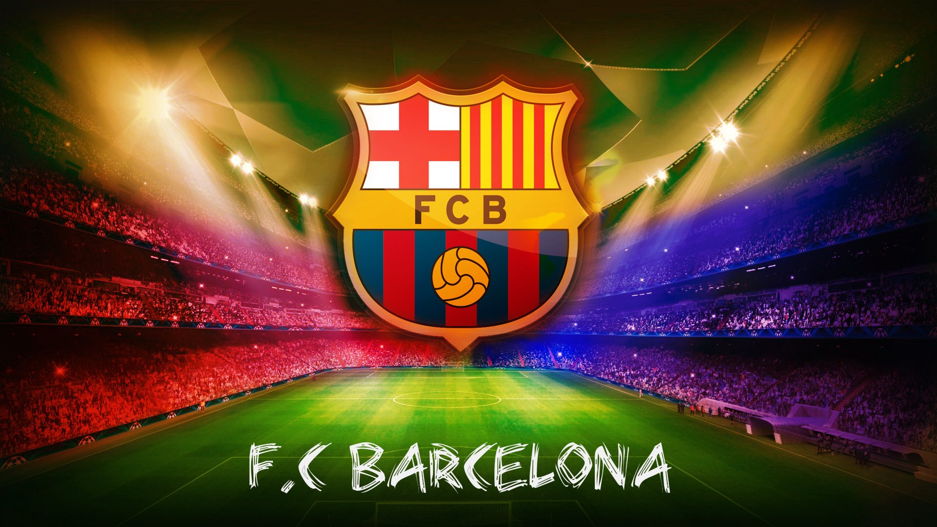 冰与火的对决，卡塔尔决胜局带走冰岛，特奥季后赛抢七接管比赛