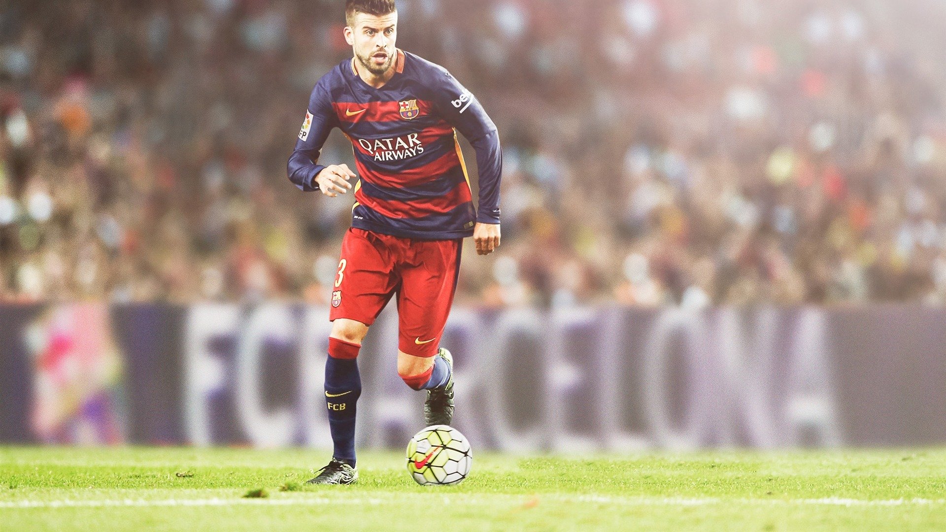 辽宁队连续得分压制马刺，班凯罗成为关键先生