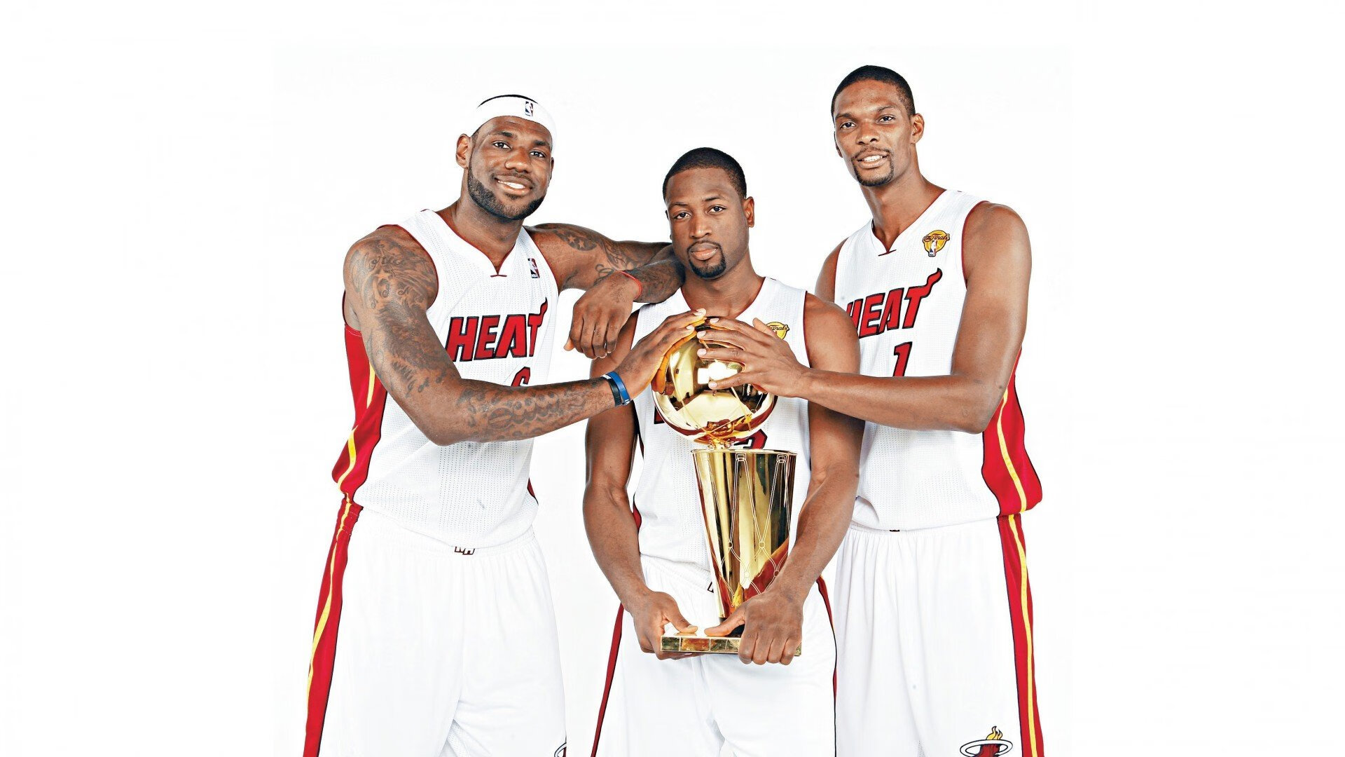 美加墨世界杯之夜，戈麦斯，大场面先生如何定义传奇