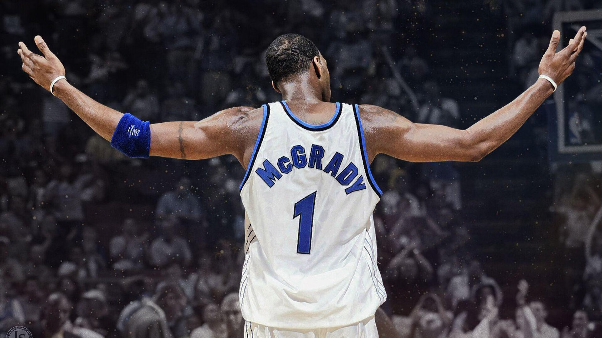 火箭速胜奇才，小贾伦在年度焦点之战接管比赛